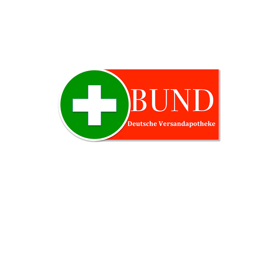 Online & Internet Apotheke | Bund-Apotheke | Deutsche Versandapotheke
