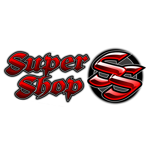 Super Shop Automotive