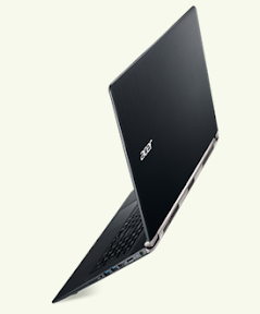 Acer Aspire VN7-791G driver download for windows 8.1 64bit