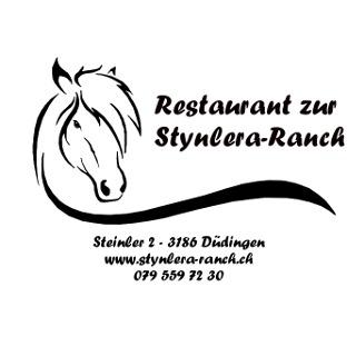 Restaurant zur Stynlera-Ranch