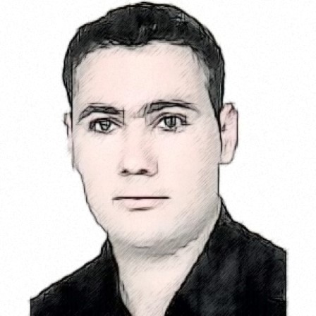 Image pertaining to MAJID PARSA DOUST