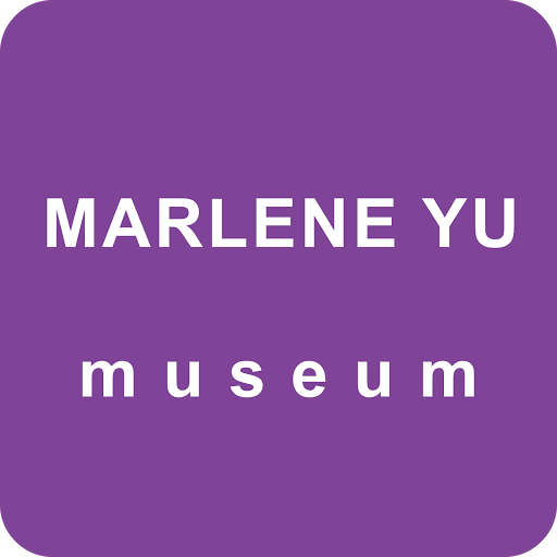 Marlene Yu Museum