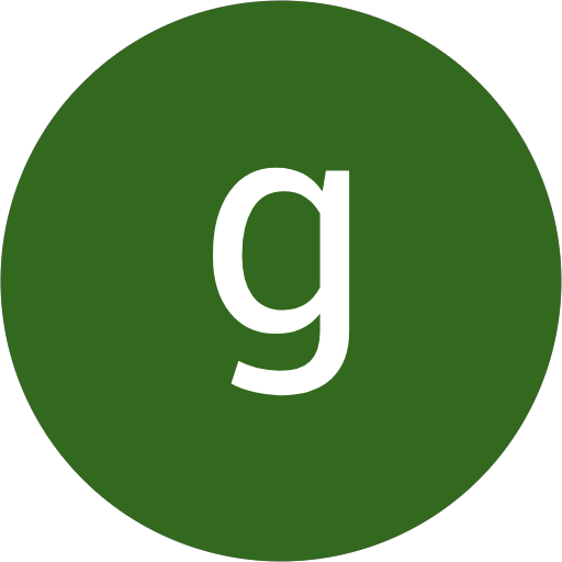 günter rieß günter rieß