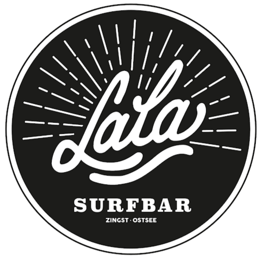 LaLa Surfbar