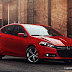 Introduction to the New 2013 Dodge Dart