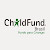 ChildFund Brasil 