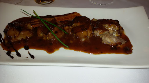 Txalupa