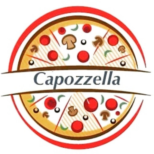 Pizzeria Capozzella