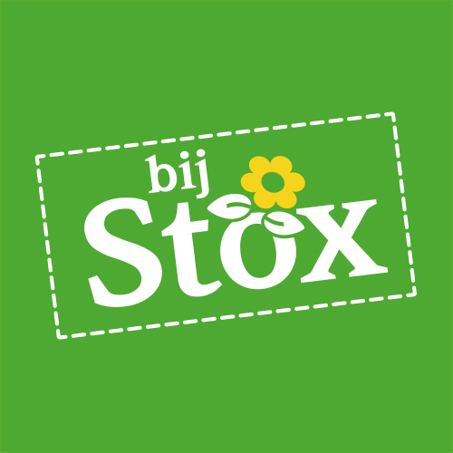 bijSTOX Roermond logo