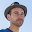 Antonio Calatrava's user avatar