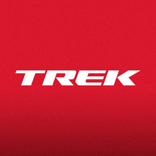 Trek Bicycle Maple Ridge logo