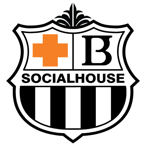 Browns Socialhouse Ironwood logo