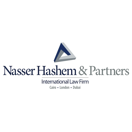 Nasser Hashem & Partners, Al Ettihad building 105 first floor - Dubai - United Arab Emirates, Lawyer, state Dubai