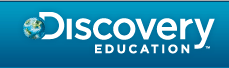 http://www.discoveryeducation.com/