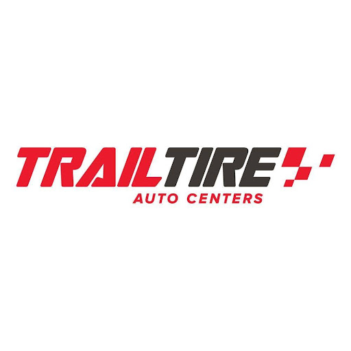 Don's Trail Tire Auto Centers logo