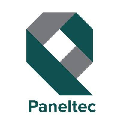 Paneltec NZ Ltd - Aluminium Cladding Suppliers