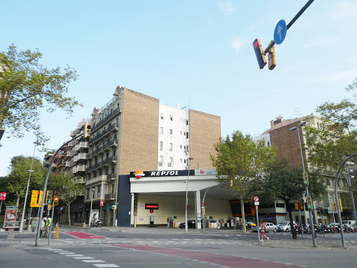 Repsol