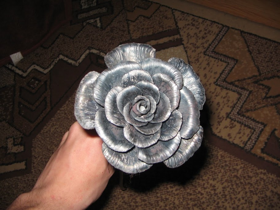 [Obrazek: Obraz%2520005.jpg]