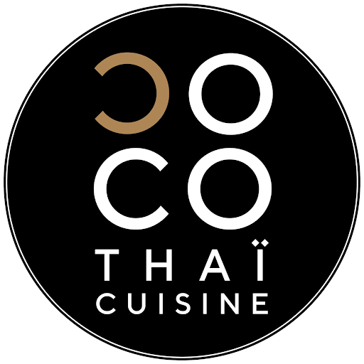 Thaï Cuisine à l'emporter,Delivery,Take away,Restaurant