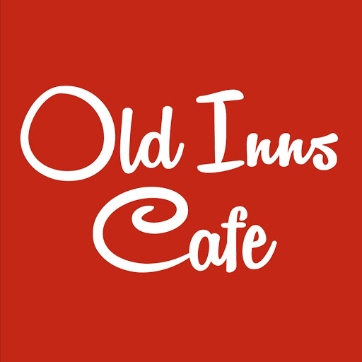 Old Inns Cafe logo