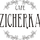 Zicherka Cafe