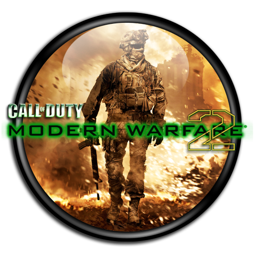 CoD-MW2-Remake-1A4.png