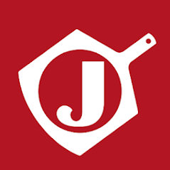 Jimano's Pizzeria logo