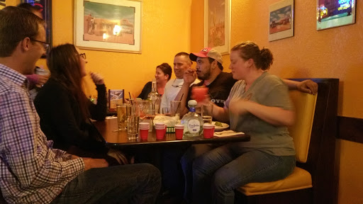 Las Margs Tavern
