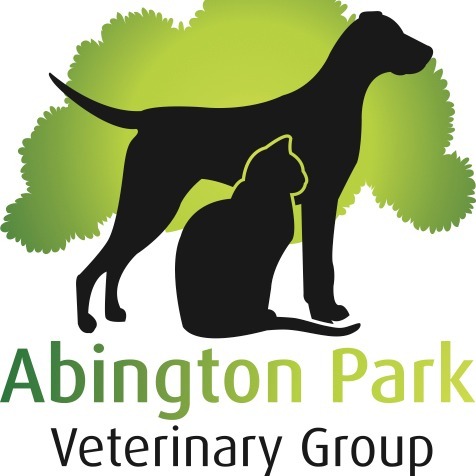 Abington Park Veterinary Surgery