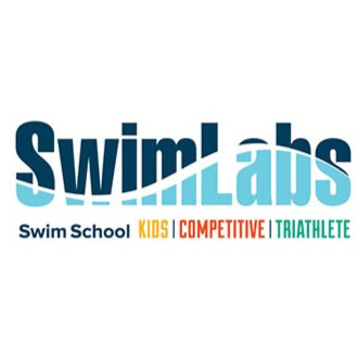 SwimLabs Swim School - Highlands Ranch logo