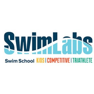 SwimLabs Swim School - Highlands Ranch