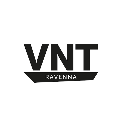 VNT- Acconciatori Ravenna
