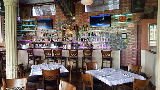 Northern Italian Restaurant «OC Kitchen-Bar», reviews and photos, 2399 Main St, Rocky Hill, CT 06067, USA