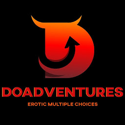avatar of DoAdventures