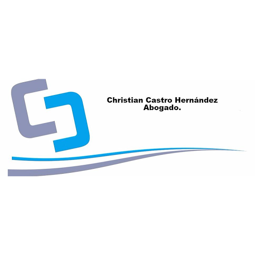 Aa. CHRISTIAN CASTRO HERNANDEZ, ABOGADO - DEFENSOR PENAL PRIVADO, MADAME CURIE 2312 OFICINA 14, Calama, Región de Antofagasta, Chile, Abogado | Antofagasta