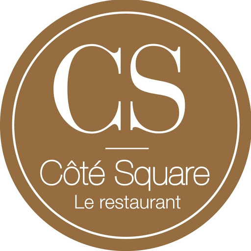 Côté Square