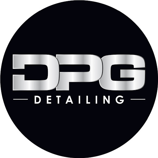 DPG Detailing