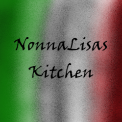 Nonnalisas