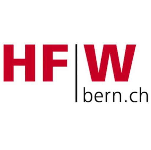 HFWbern.ch logo