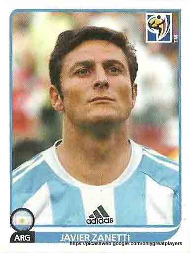 ZANETTI_javier_South_Africa-2010_panini_sticker