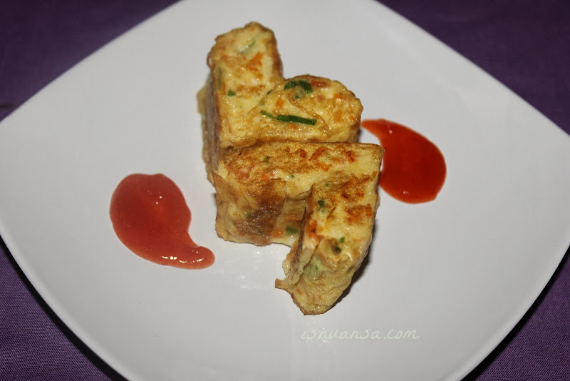 Omelet%2520Cinta%2520Isnuansa%25201 Sarapan Dengan Omelet Cinta