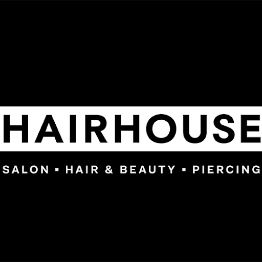 Hairhouse Bayside logo