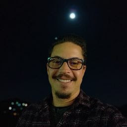 Rafael Wertz's user avatar