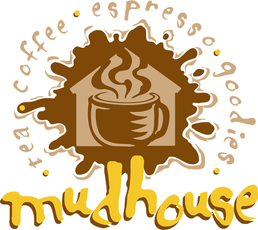 Mudhouse Coffee Springfield logo