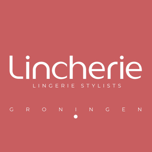 Lincherie Groningen logo