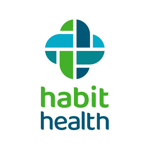 Habit Health Majestic - Sports Physio Wellington | Occupational Health Nurses