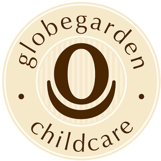 globegarden logo
