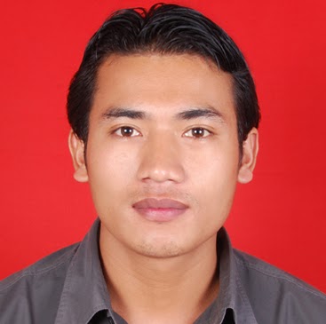 Bijay Tamang Photo 16