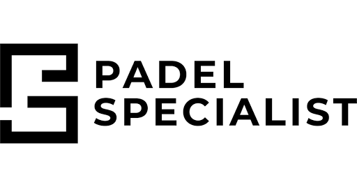 Padelspecialist ApS logo
