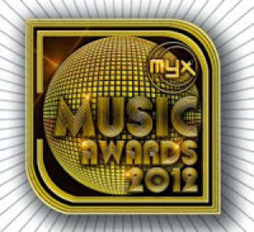 Myx Music Awards 2012 Winners Philippines